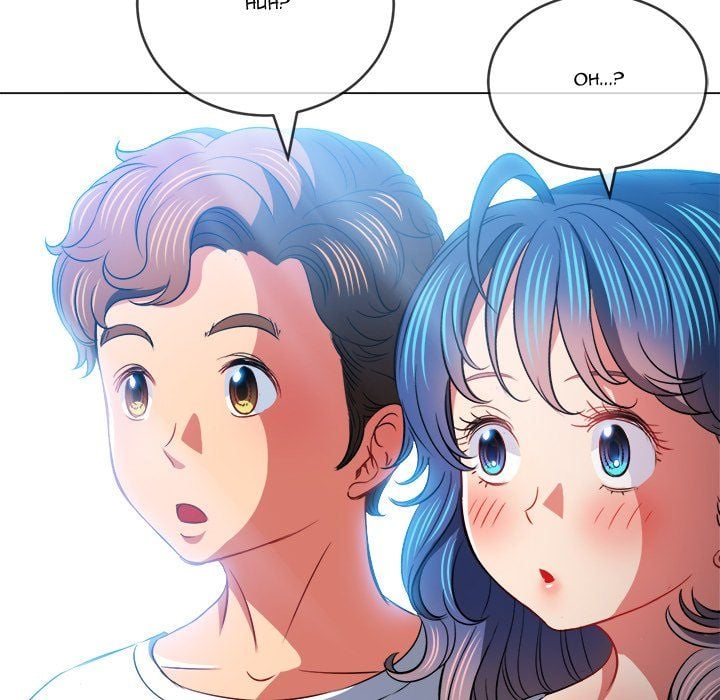 My High School Bully - Chapter 82 78