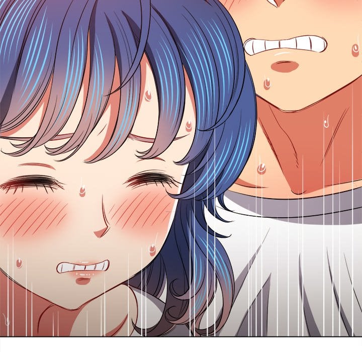 My High School Bully - Chapter 82 20