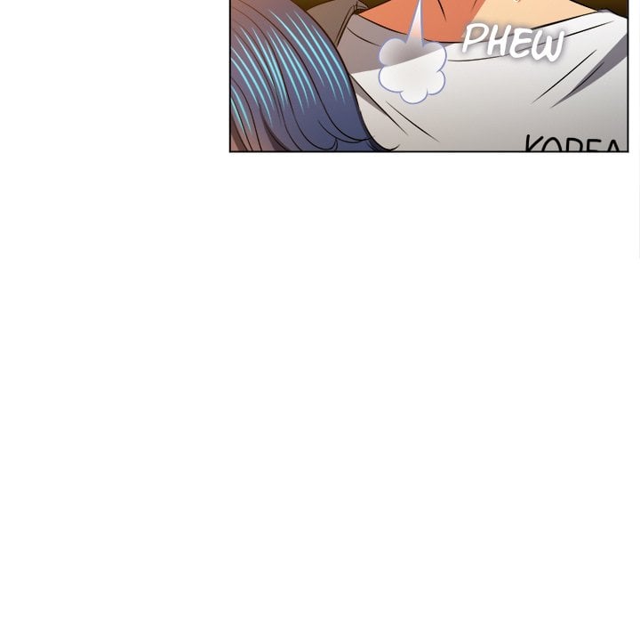 My High School Bully - Chapter 82 46
