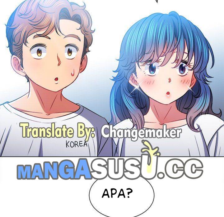 My High School Bully - Chapter 82 140