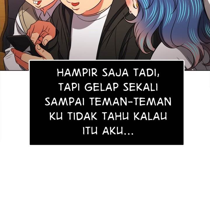 My High School Bully - Chapter 82 48