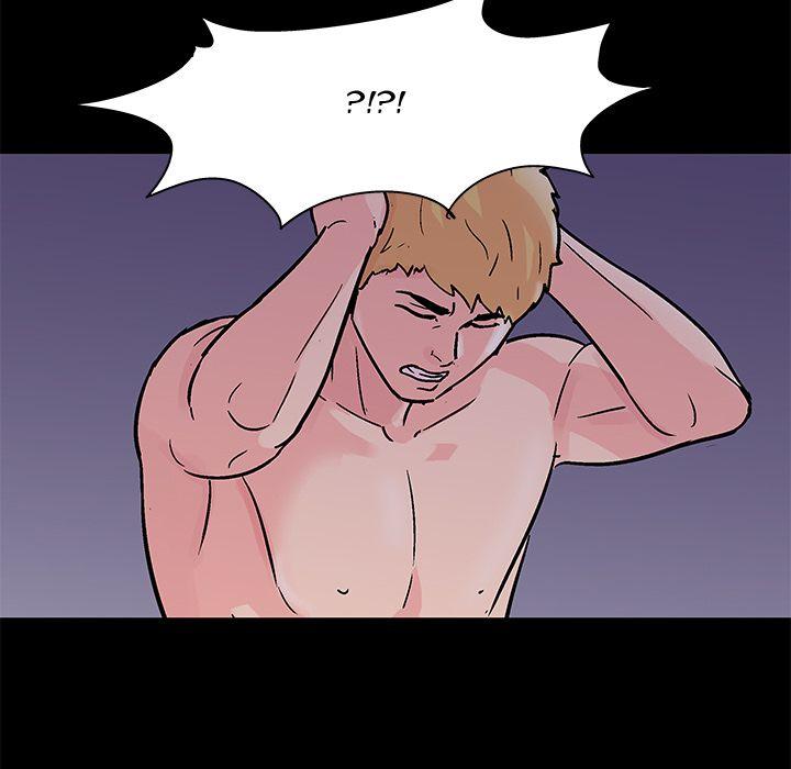 Project Utopia - Chapter 82 73