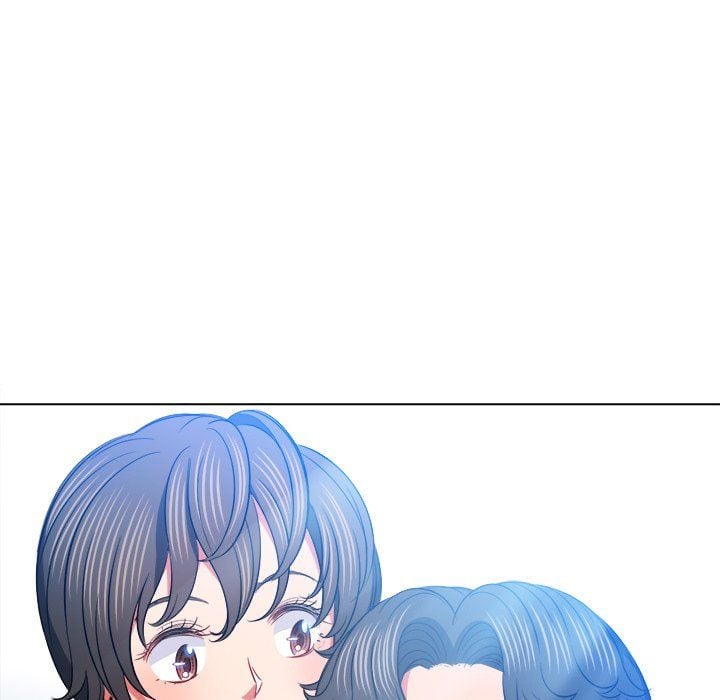 My High School Bully - Chapter 82 86
