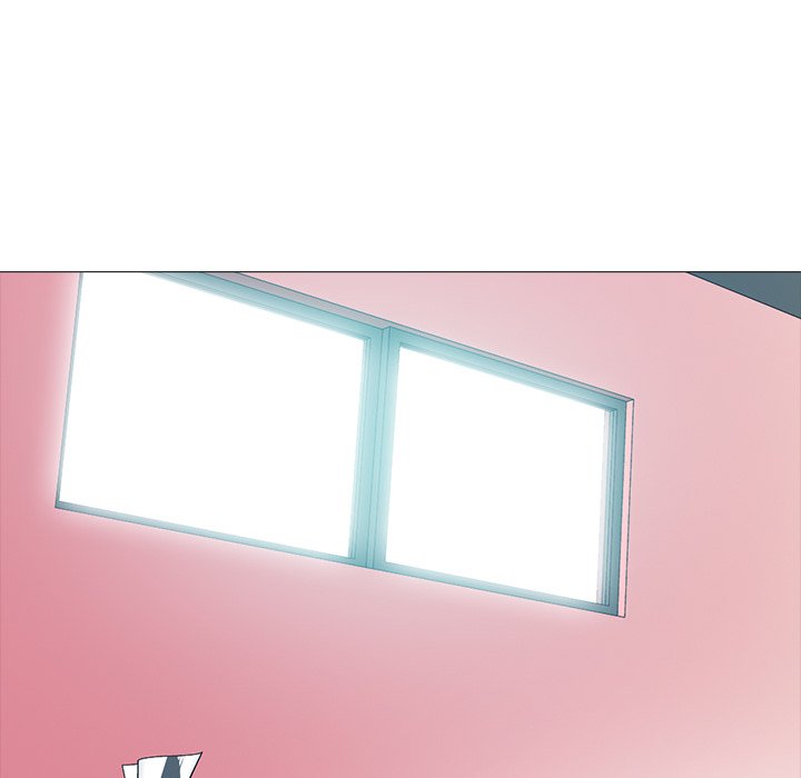 Extra Credit - Chapter 82 83