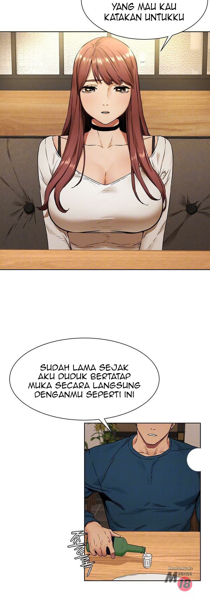 My Kingdom (Silent War) - Chapter 82 10 My Kingdom (Silent War) - Chapter 82 10