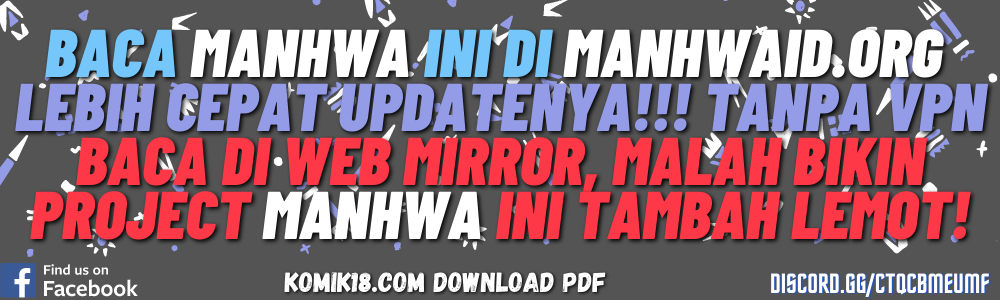 My Sisters Duty - Chapter 82 43 My Sisters Duty - Chapter 82 43