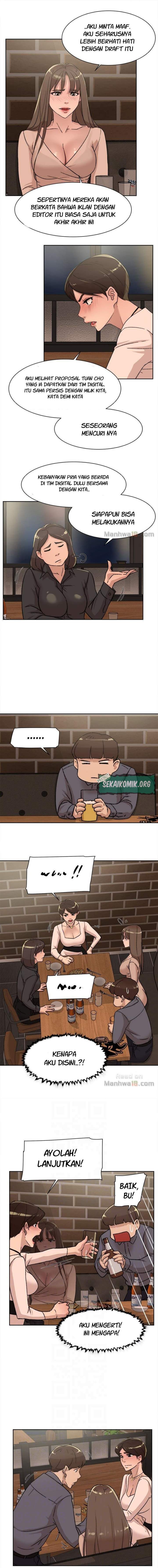 Her 4 Incher - Chapter 82 10 Her 4 Incher - Chapter 82 10