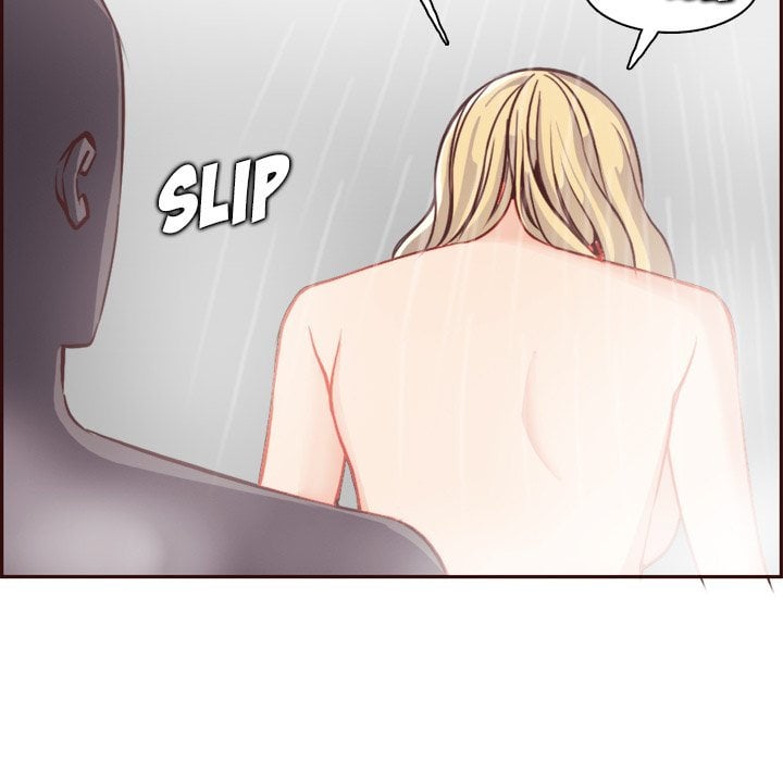 Never Too Late - Chapter 82 17