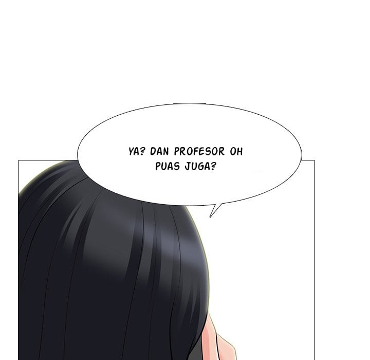 Extra Credit - Chapter 82 69