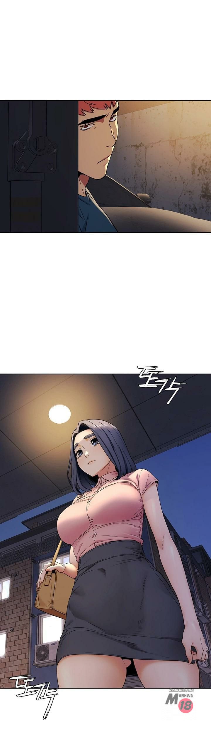 My Kingdom (Silent War) - Chapter 82 26 My Kingdom (Silent War) - Chapter 82 26