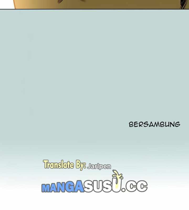 Summer Vacation - Chapter 82 32