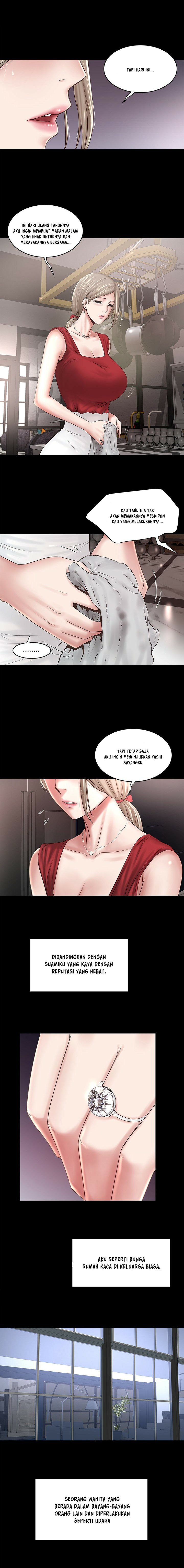 The Housemaid - Chapter 82 11