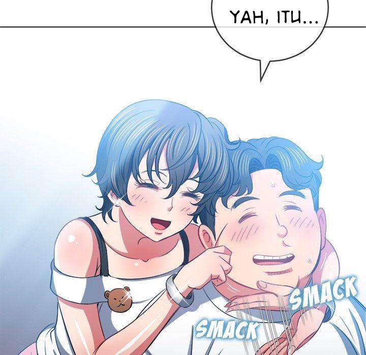 My High School Bully - Chapter 82 76