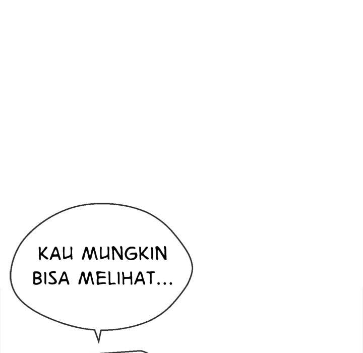 My High School Bully - Chapter 82 36