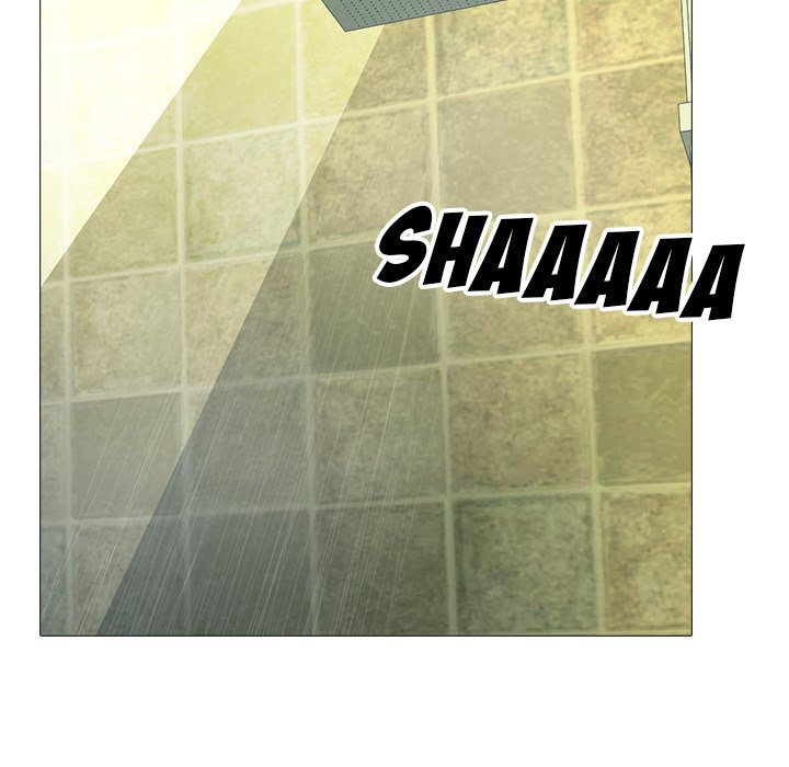Extra Credit - Chapter 82 85