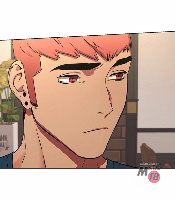 My Kingdom (Silent War) - Chapter 82 20 My Kingdom (Silent War) - Chapter 82 20