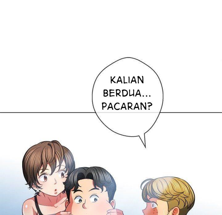 My High School Bully - Chapter 82 84
