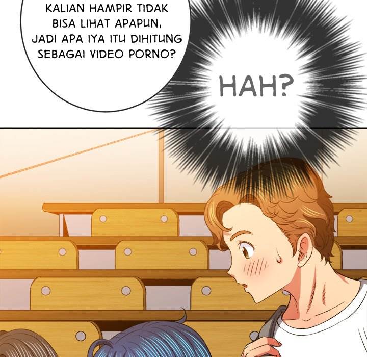 My High School Bully - Chapter 82 24