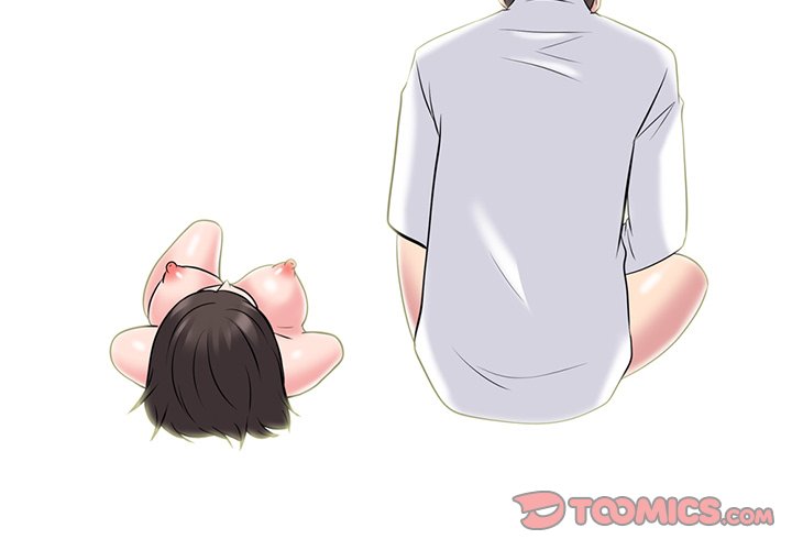 Extra Credit - Chapter 82 4