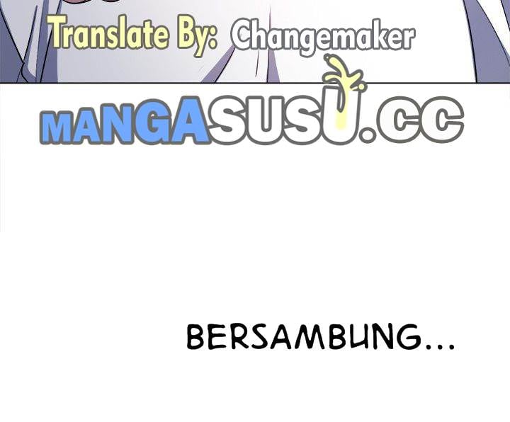 My High School Bully - Chapter 82 148