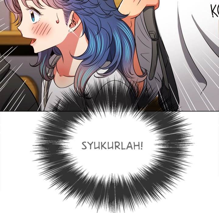 My High School Bully - Chapter 82 28