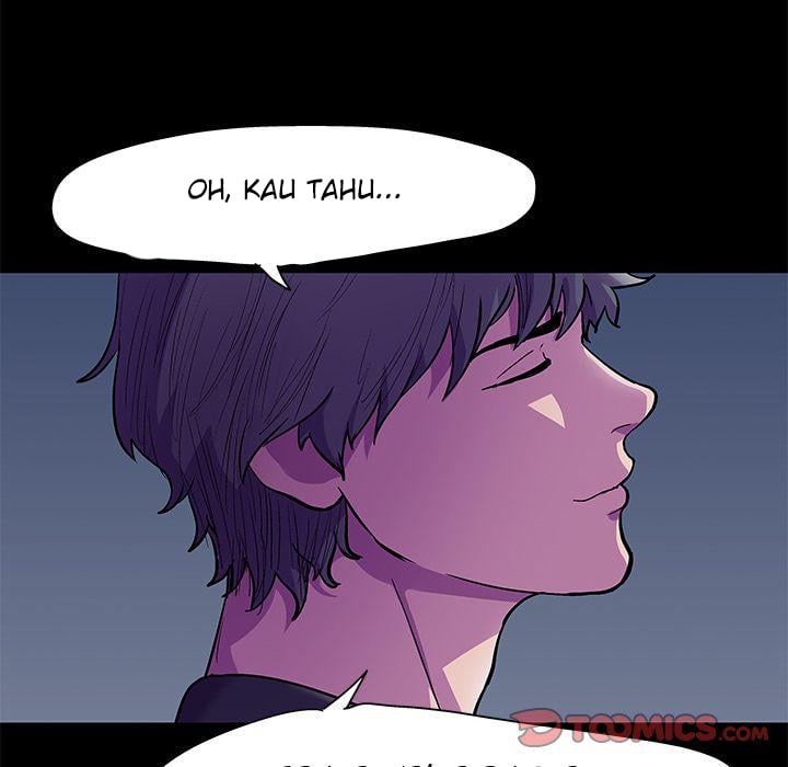 Project Utopia - Chapter 82 12