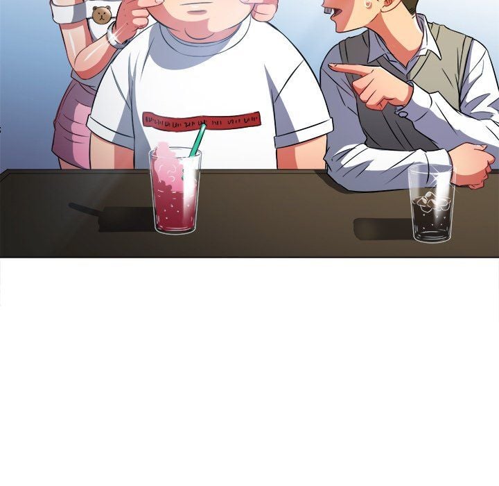 My High School Bully - Chapter 82 85