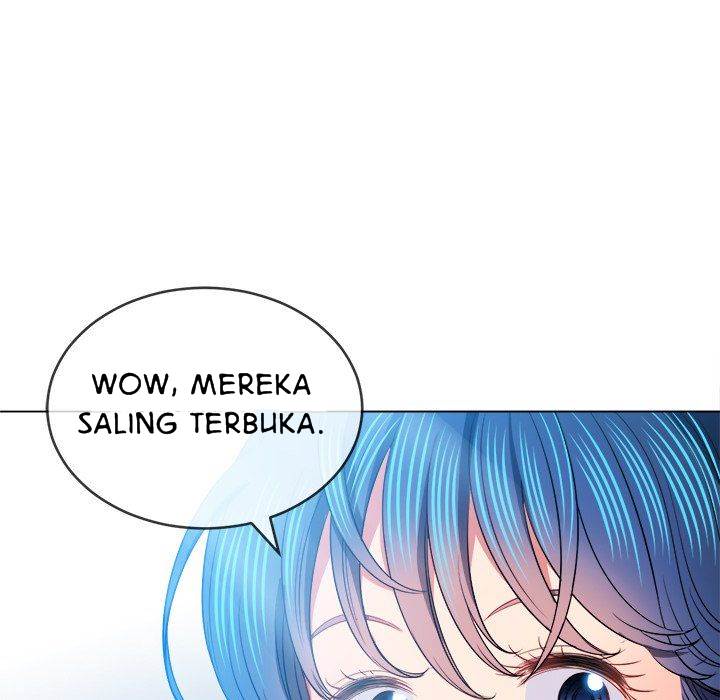 My High School Bully - Chapter 82 74