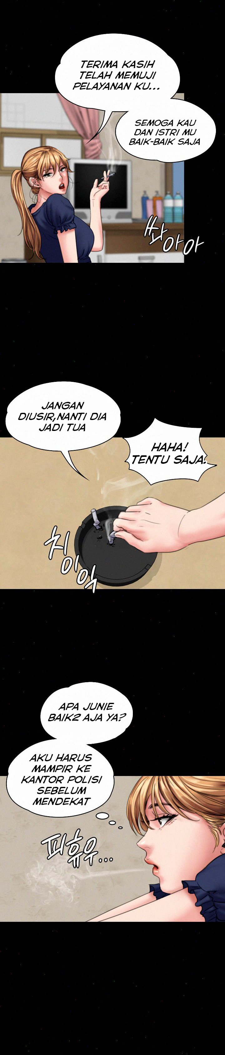 Queen Bee (Andrew) - Chapter 82 25 Queen Bee (Andrew) - Chapter 82 25