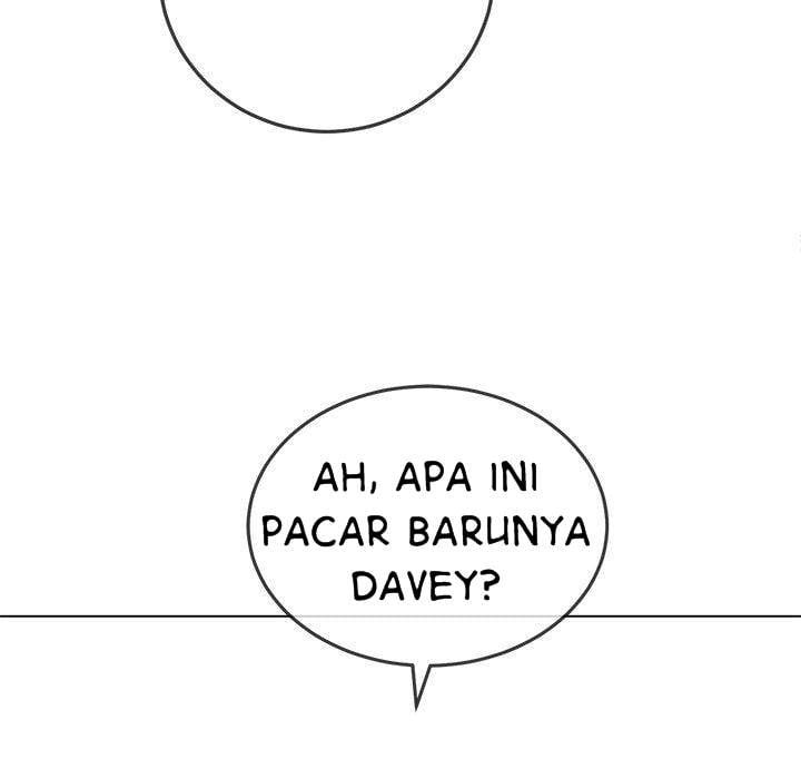 My High School Bully - Chapter 82 136