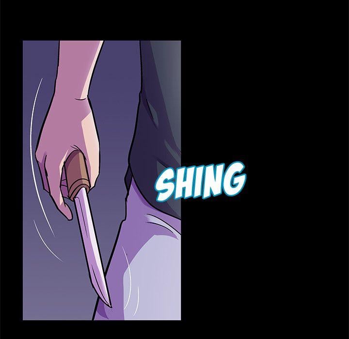 Project Utopia - Chapter 82 17