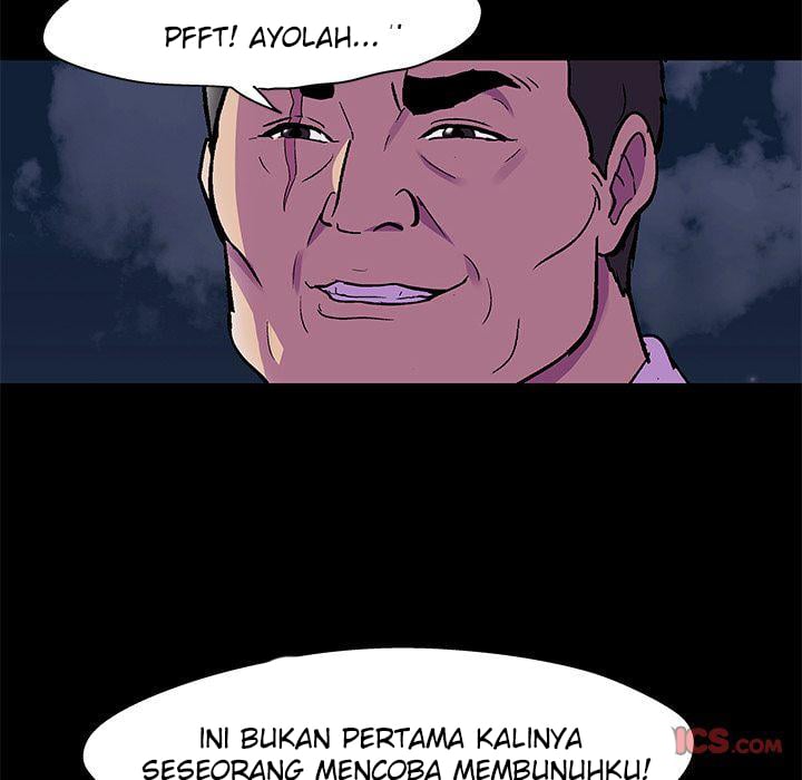 Project Utopia - Chapter 82 32