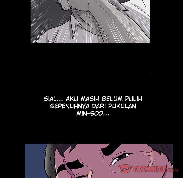 Project Utopia - Chapter 82 42
