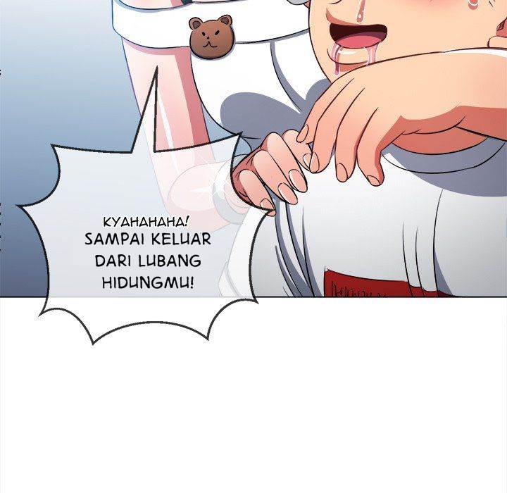 My High School Bully - Chapter 82 67