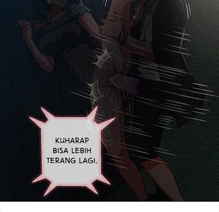 My High School Bully - Chapter 82 12