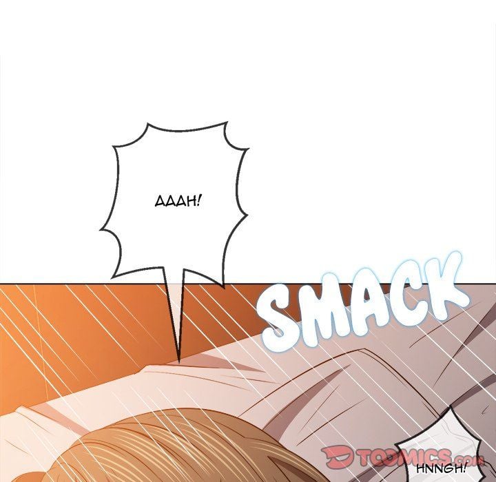 My High School Bully - Chapter 82 101