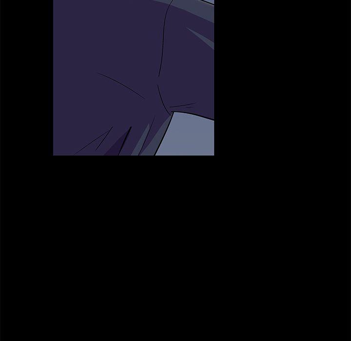 Project Utopia - Chapter 82 23