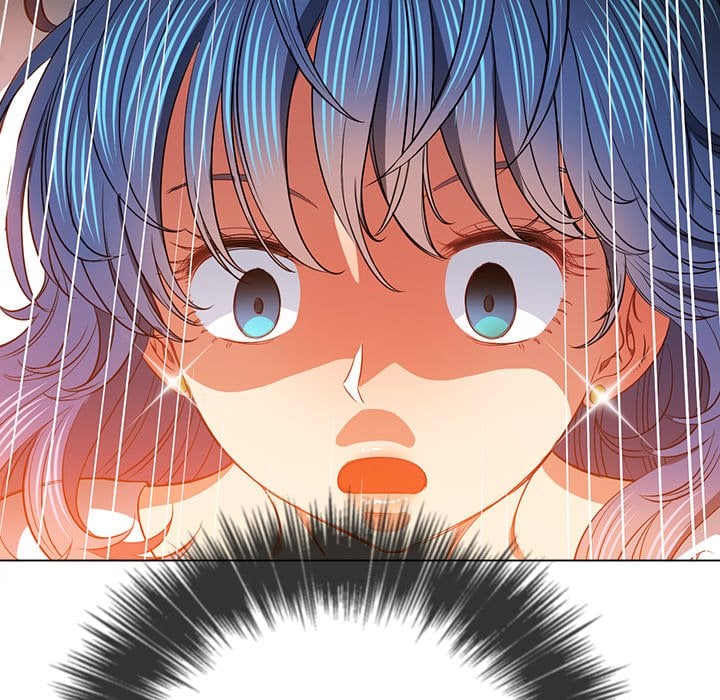 My High School Bully - Chapter 82 9