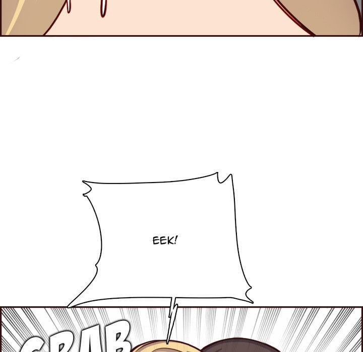 Never Too Late - Chapter 82 25