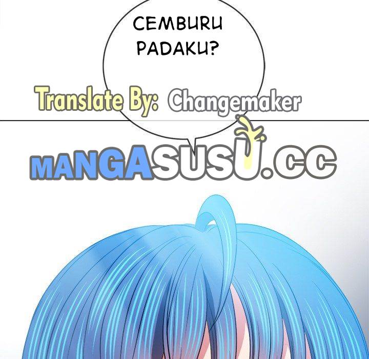 My High School Bully - Chapter 82 146