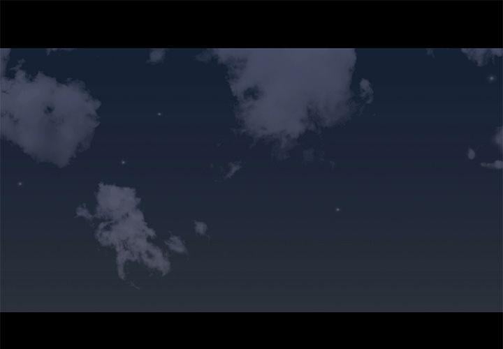 Project Utopia - Chapter 82 3
