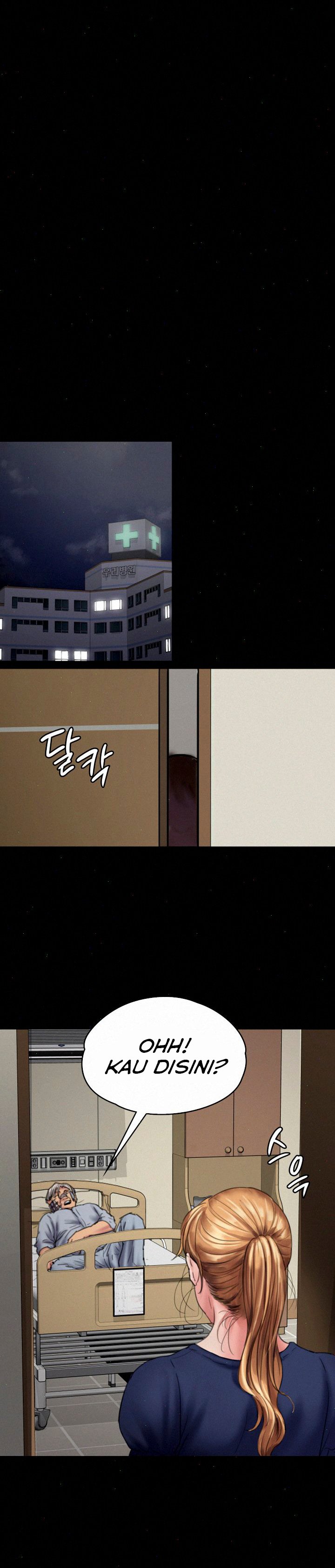 Queen Bee (Andrew) - Chapter 82 28 Queen Bee (Andrew) - Chapter 82 28