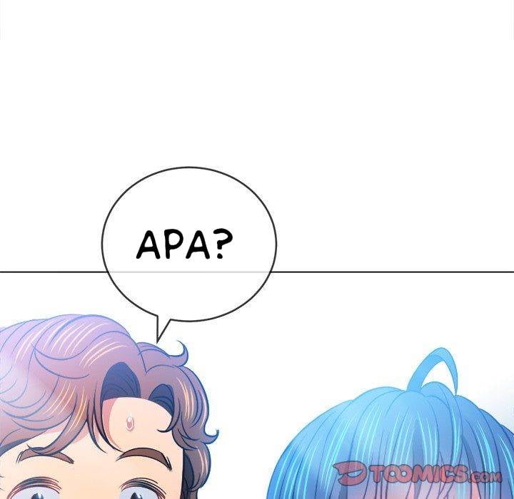 My High School Bully - Chapter 82 143