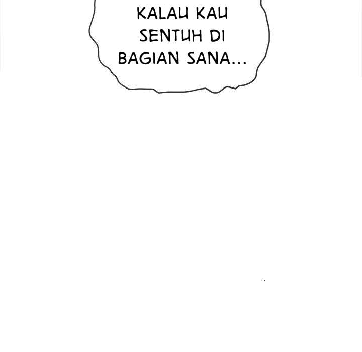 My High School Bully - Chapter 82 98