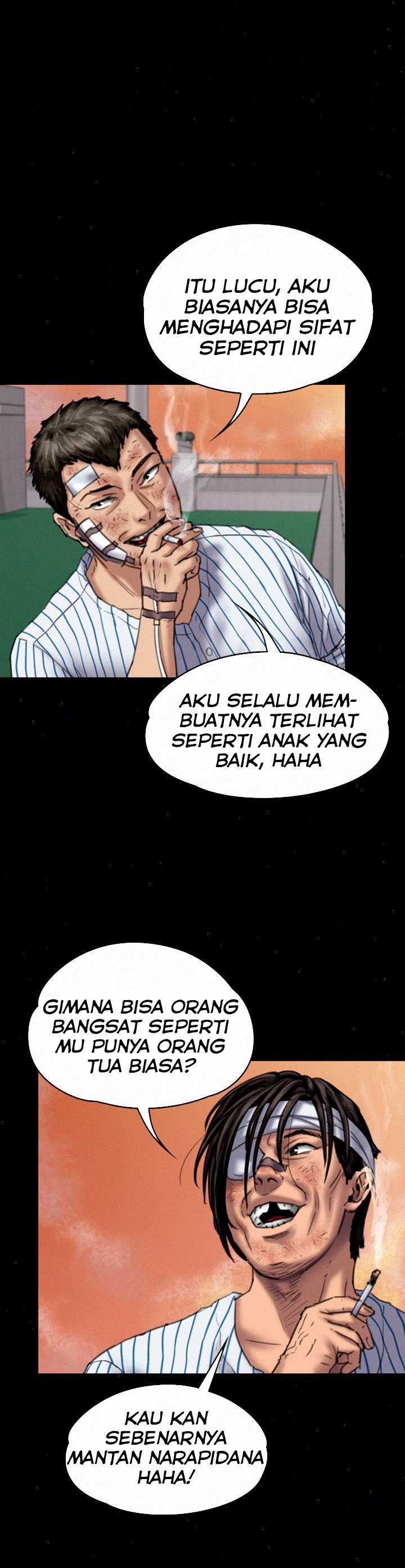 Queen Bee (Andrew) - Chapter 82 6 Queen Bee (Andrew) - Chapter 82 6