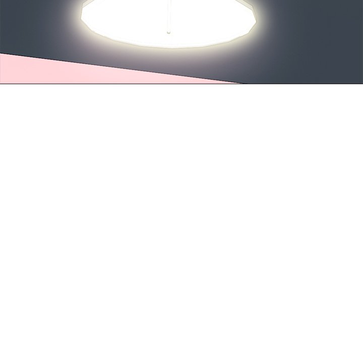 Extra Credit - Chapter 82 19