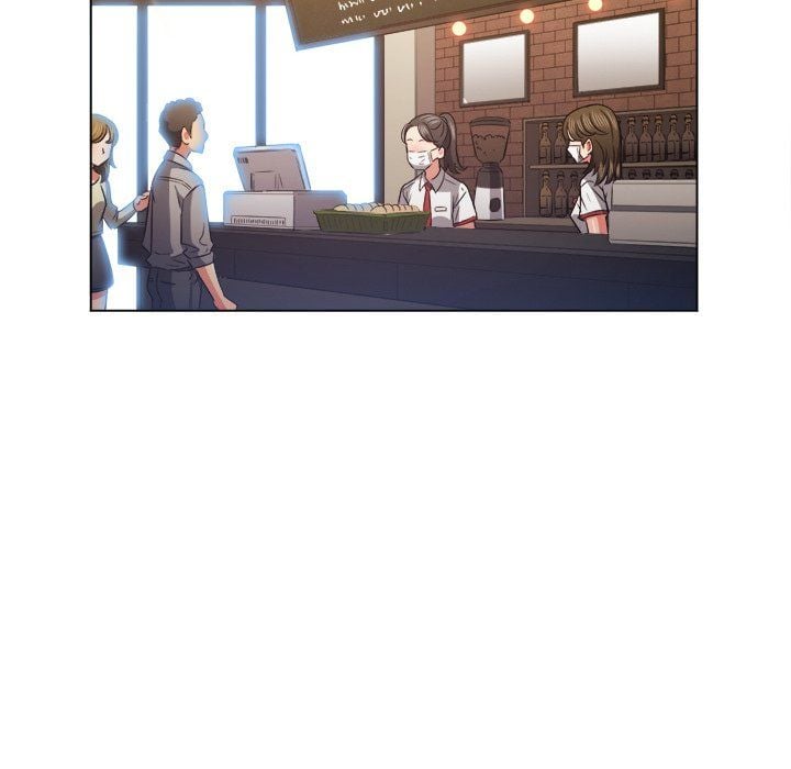 My High School Bully - Chapter 82 51