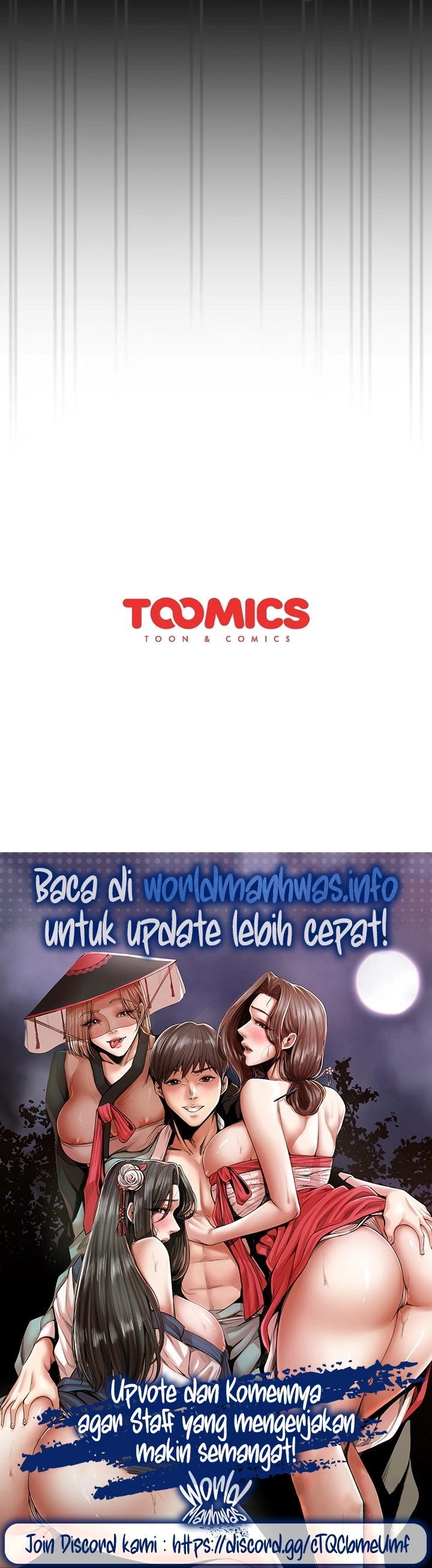 Private Tutoring in These Trying Times - Chapter 82 21