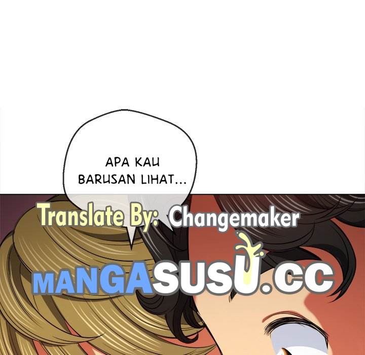 My High School Bully - Chapter 82 32