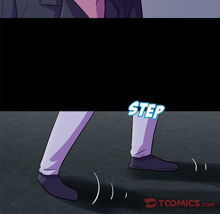 Project Utopia - Chapter 82 46